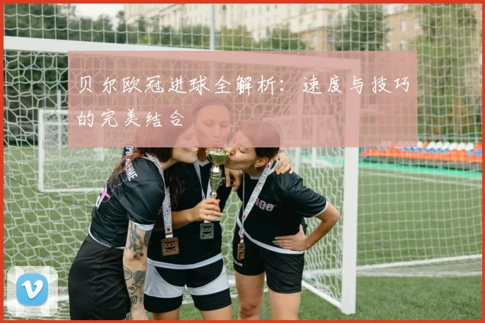 贝尔欧冠进球全解析:速度与技巧的完美结合