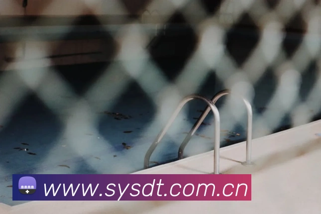 米兰官网入口APP 封面图